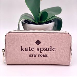 Brand new Kate spade